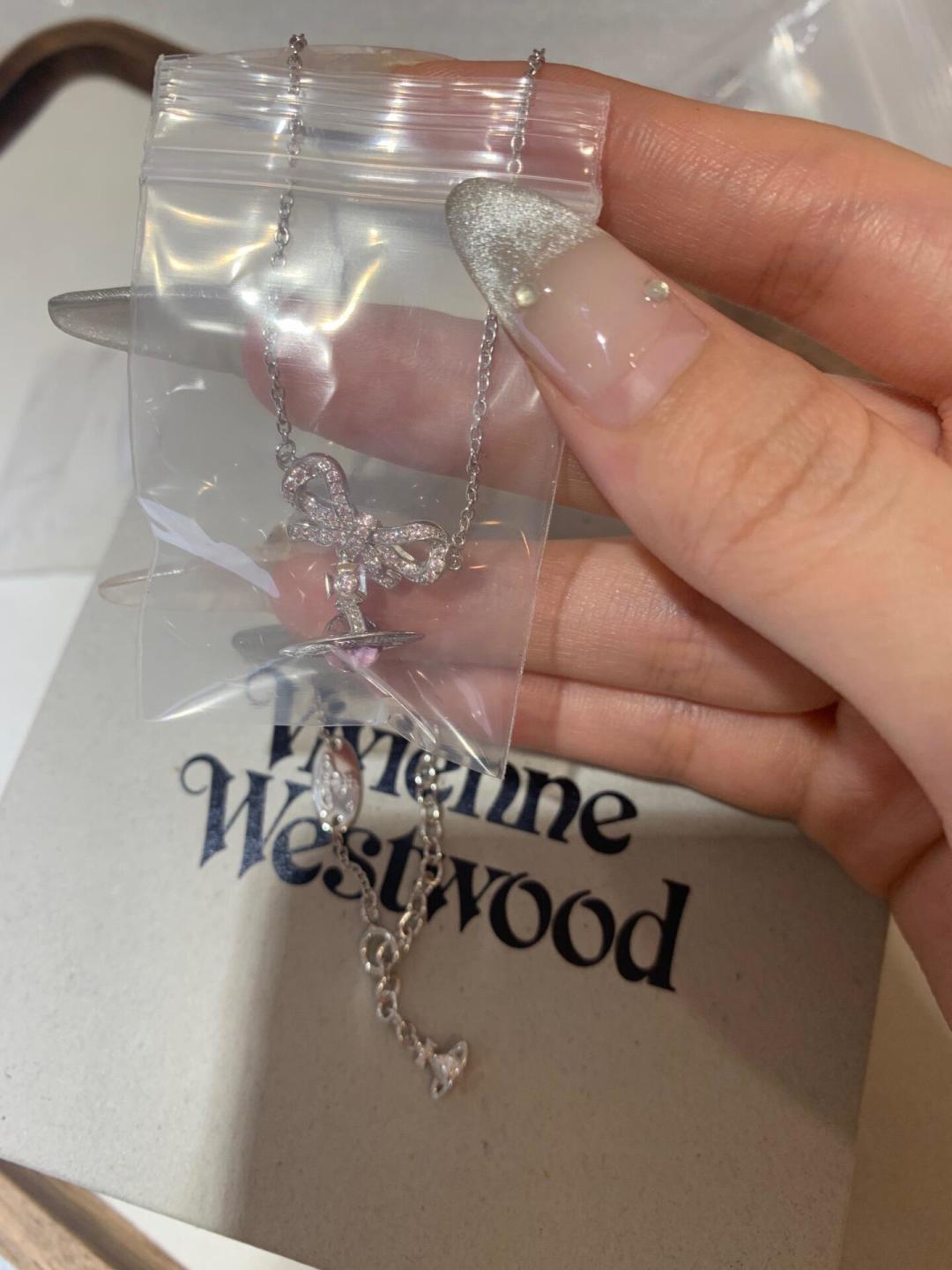  西太后【VivienneWestwood】什么是快乐星球，来，这就是快乐星球！重磅推荐，闭眼入准没错！