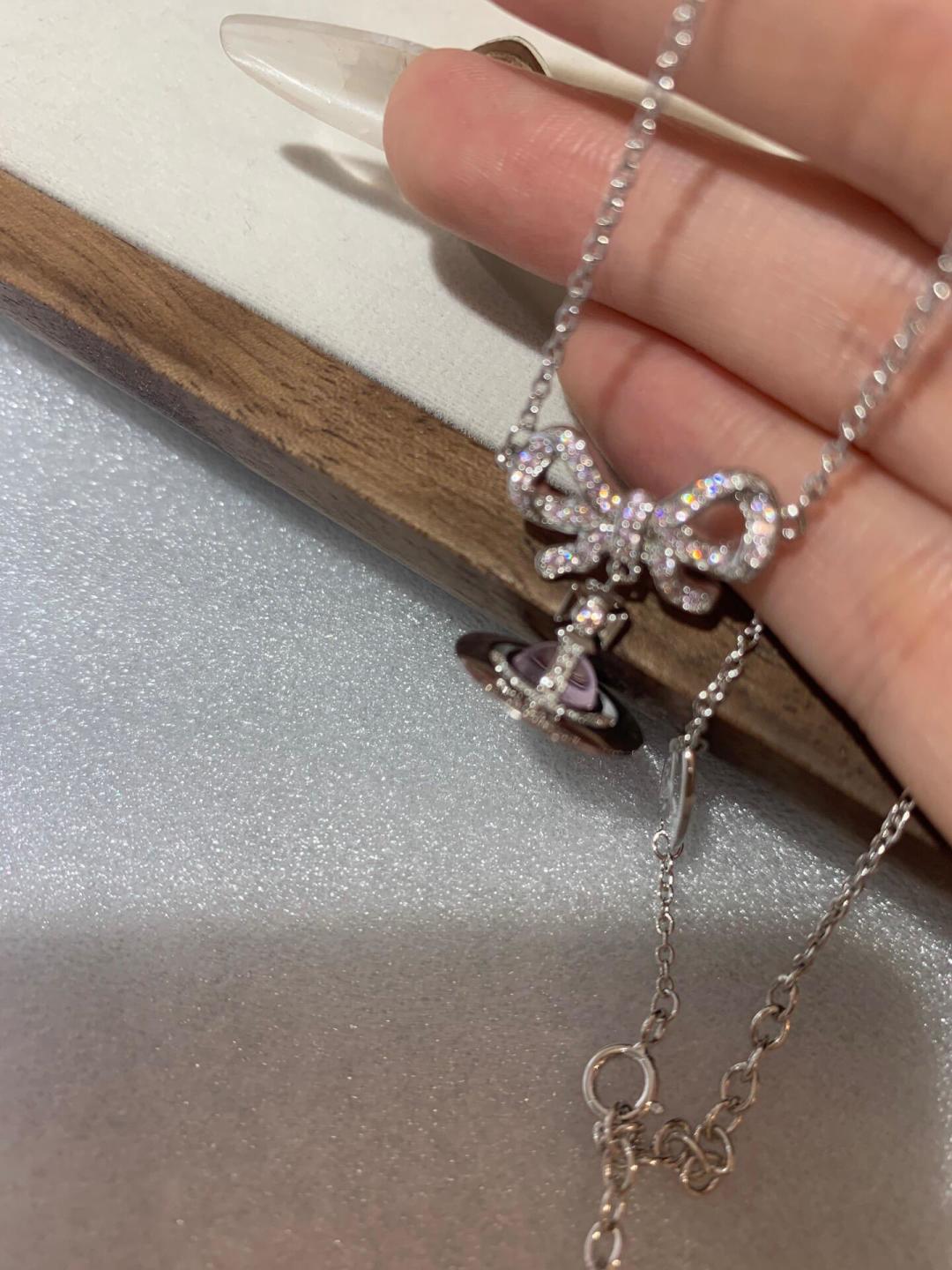  西太后【VivienneWestwood】什么是快乐星球，来，这就是快乐星球！重磅推荐，闭眼入准没错！