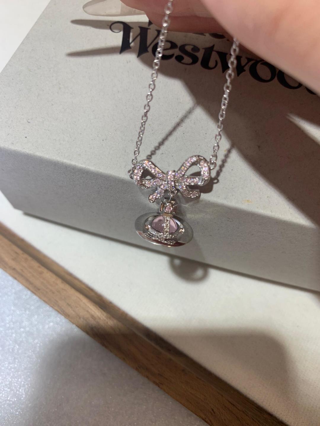  西太后【VivienneWestwood】什么是快乐星球，来，这就是快乐星球！重磅推荐，闭眼入准没错！