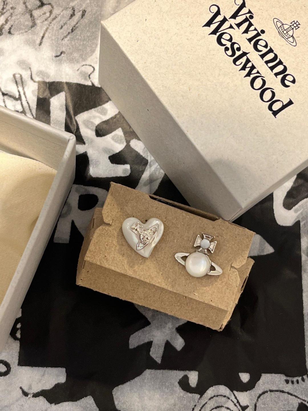 西太后【VivienneWestwood】什么是快乐星球，来，这就是快乐星球！重磅推荐，闭眼入准没错！