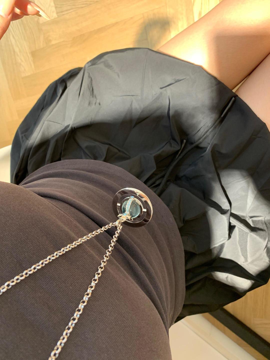  西太后【VivienneWestwood】什么是快乐星球，来，这就是快乐星球！重磅推荐，闭眼入准没错！