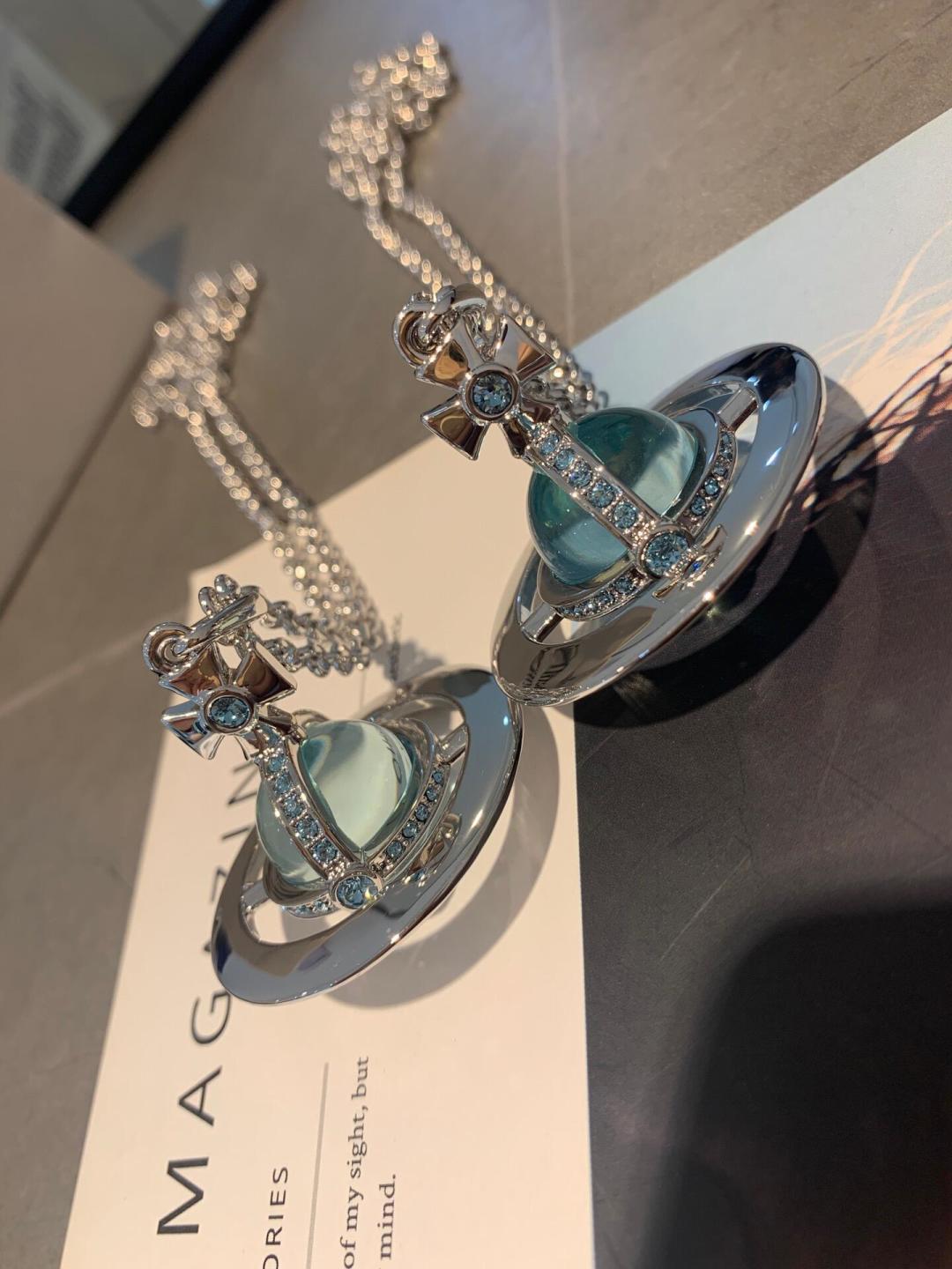  西太后【VivienneWestwood】什么是快乐星球，来，这就是快乐星球！重磅推荐，闭眼入准没错！