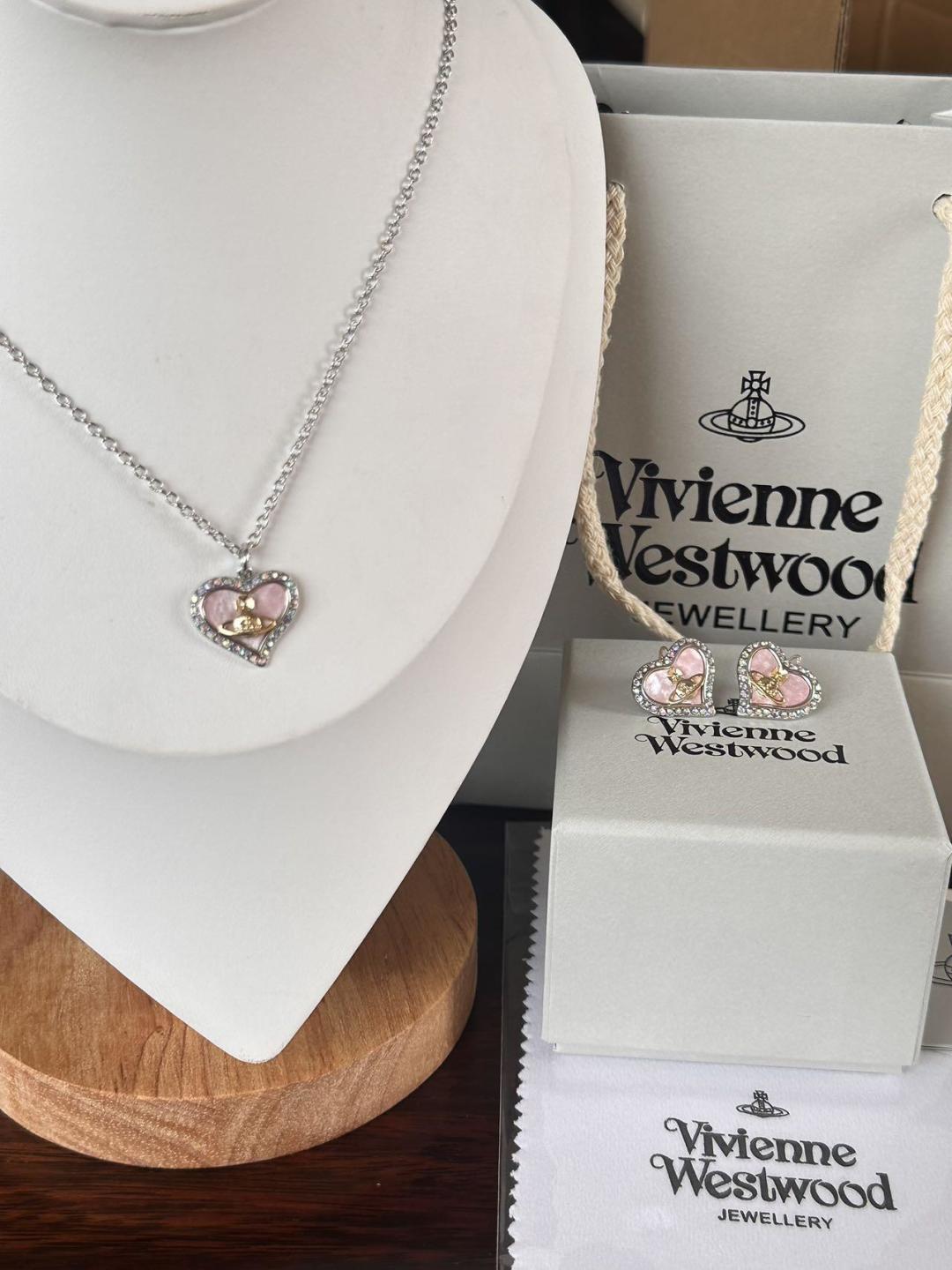  西太后【VivienneWestwood】什么是快乐星球，来，这就是快乐星球！重磅推荐，闭眼入准没错！
