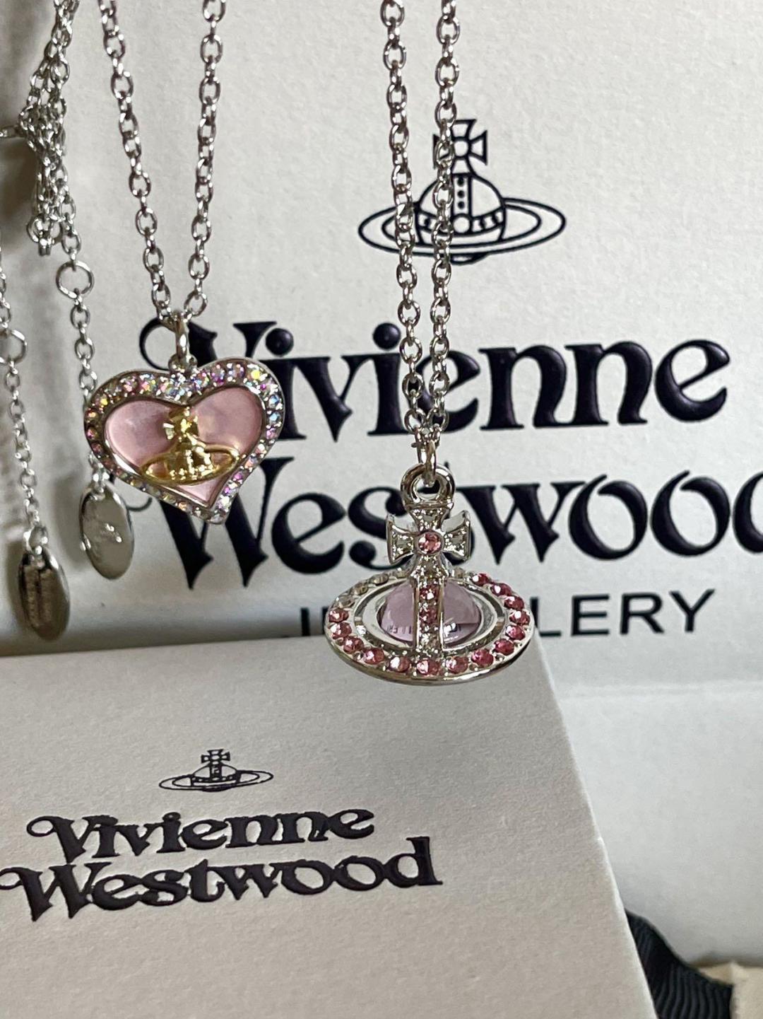  西太后【VivienneWestwood】什么是快乐星球，来，这就是快乐星球！重磅推荐，闭眼入准没错！