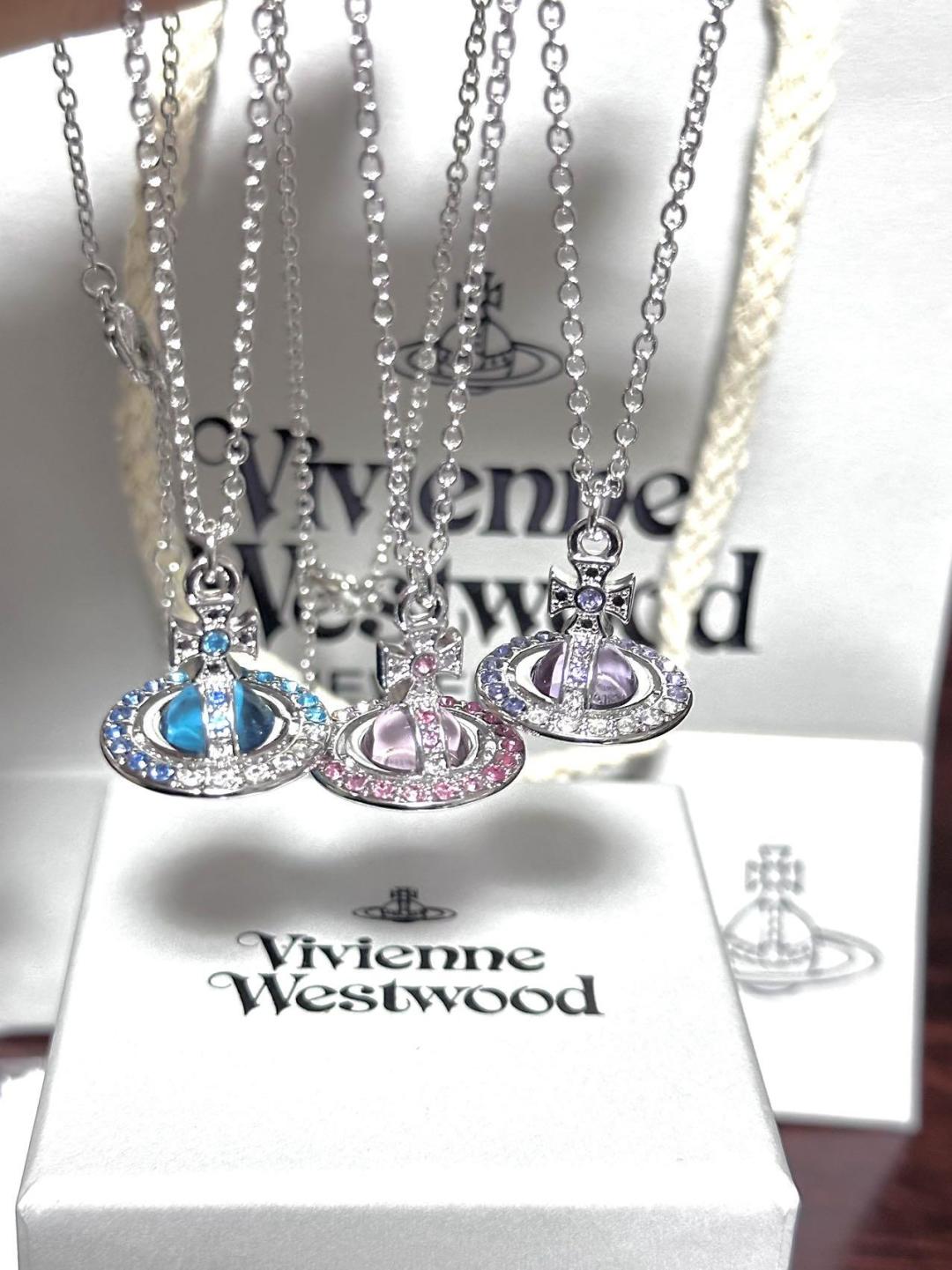  西太后【VivienneWestwood】什么是快乐星球，来，这就是快乐星球！重磅推荐，闭眼入准没错！