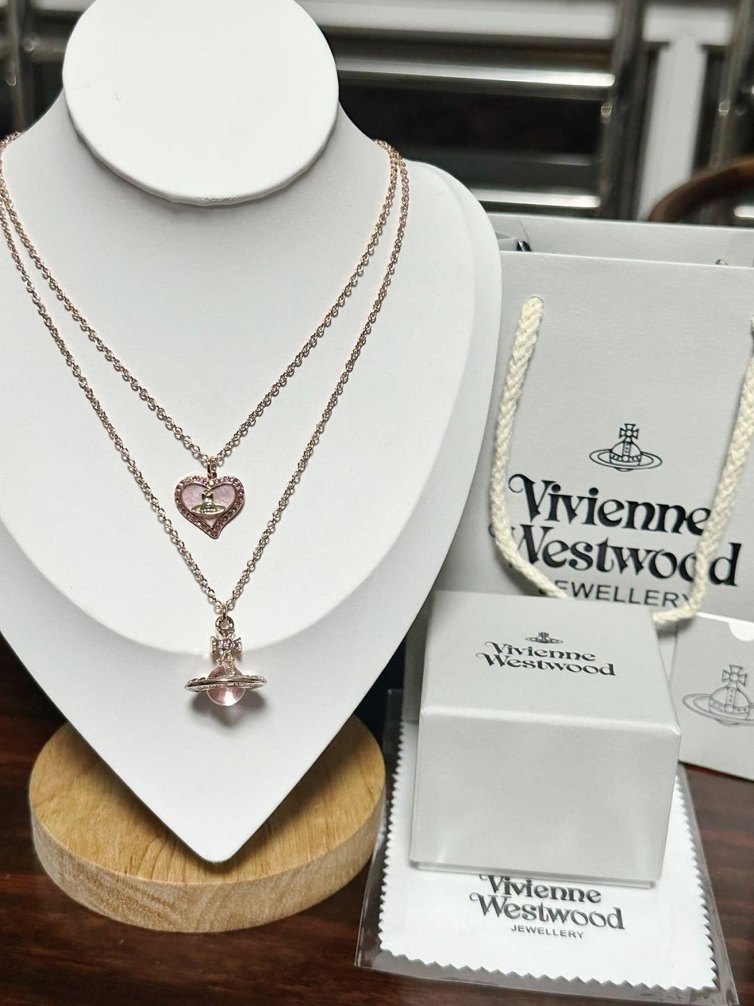  西太后【VivienneWestwood】什么是快乐星球，来，这就是快乐星球！重磅推荐，闭眼入准没错！