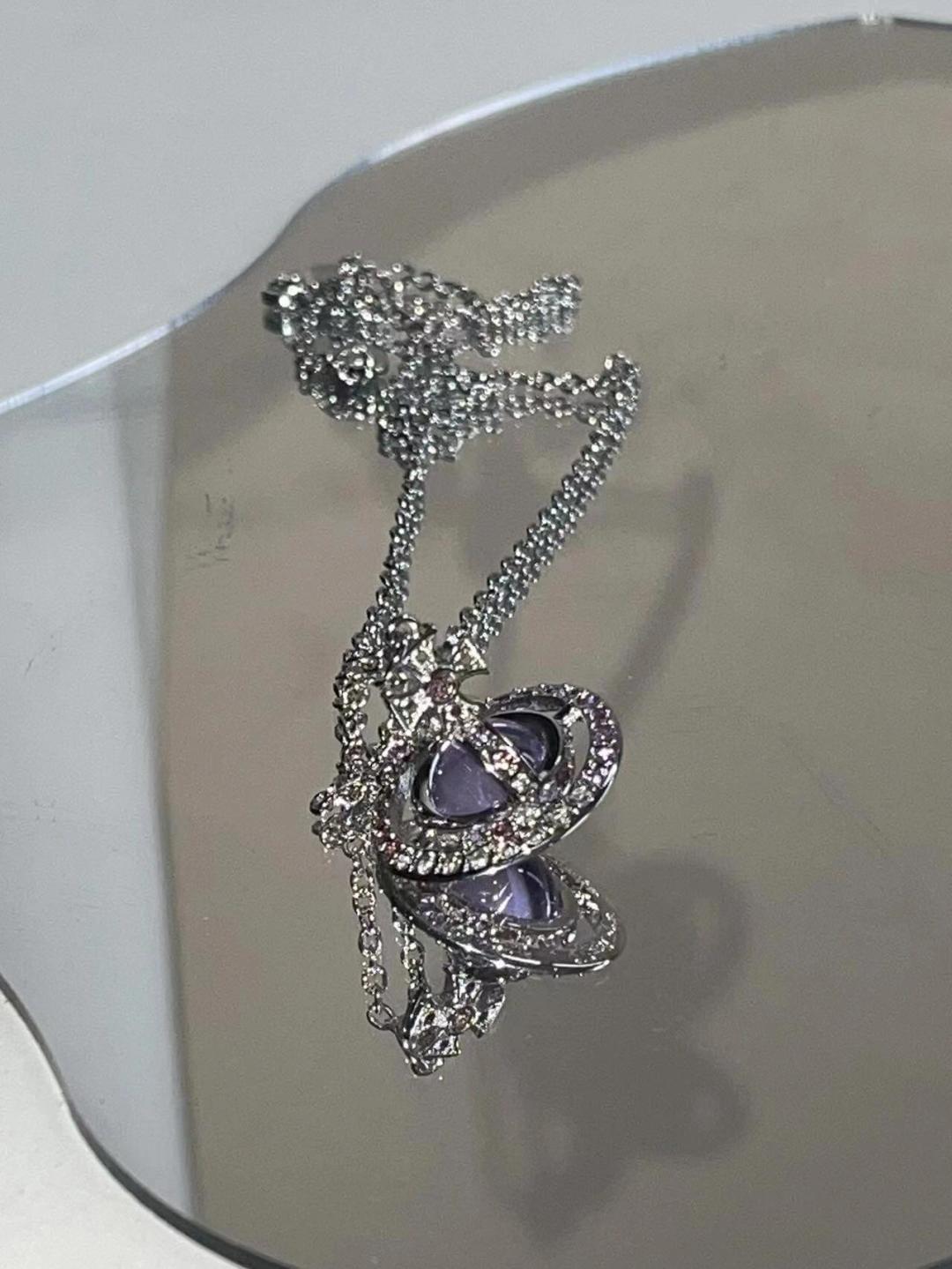 西太后【VivienneWestwood】什么是快乐星球，来，这就是快乐星球！重磅推荐，闭眼入准没错！纯