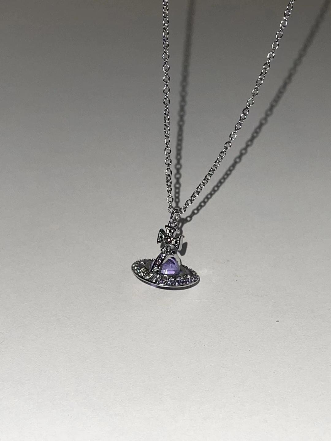 西太后【VivienneWestwood】什么是快乐星球，来，这就是快乐星球！重磅推荐，闭眼入准没错！纯