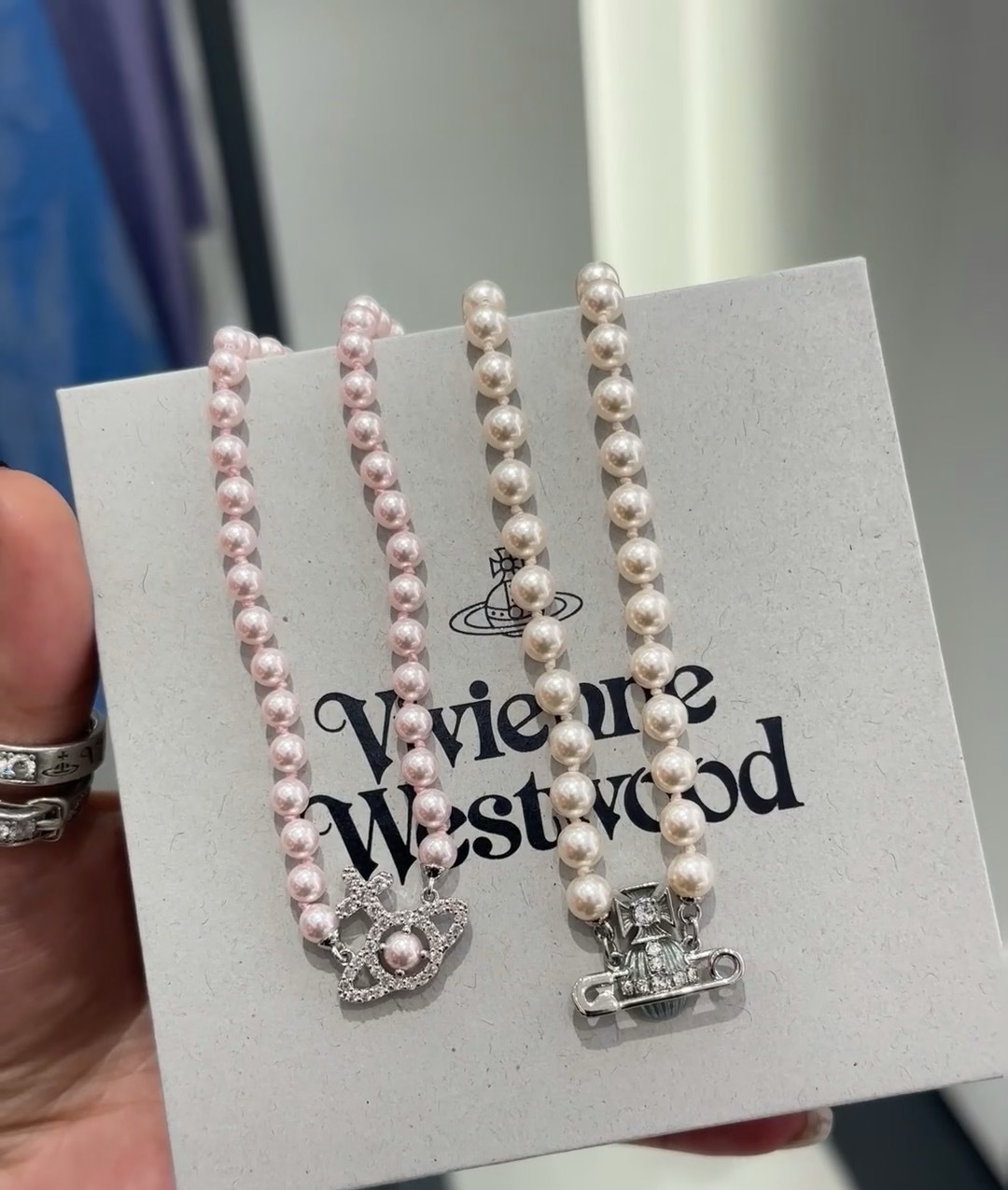 西太后【VivienneWestwood】什么是快乐星球，来，这就是快乐星球！重磅推荐，闭眼入准没错！纯