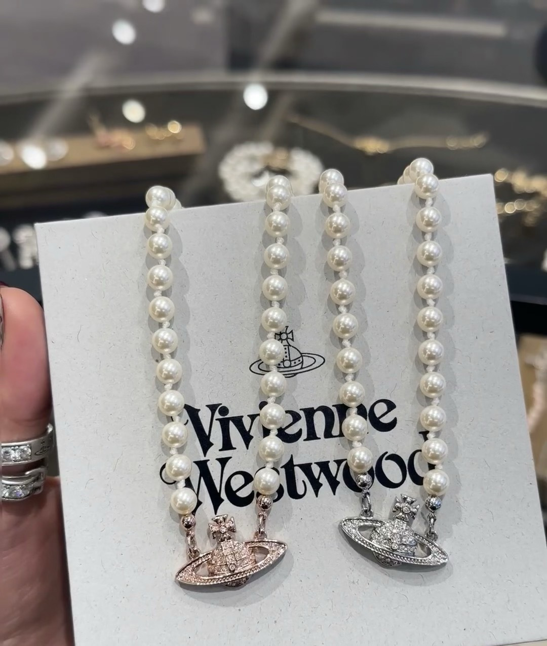 西太后【VivienneWestwood】什么是快乐星球，来，这就是快乐星球！重磅推荐，闭眼入准没错！纯