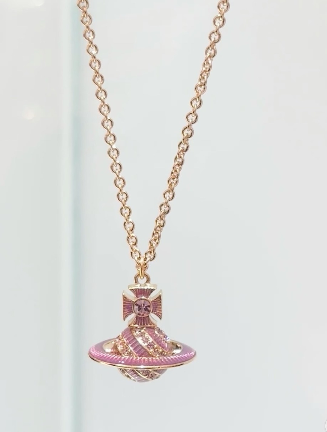  西太后【VivienneWestwood】什么是快乐星球，来，这就是快乐星球！重磅推荐，闭眼入准没错！