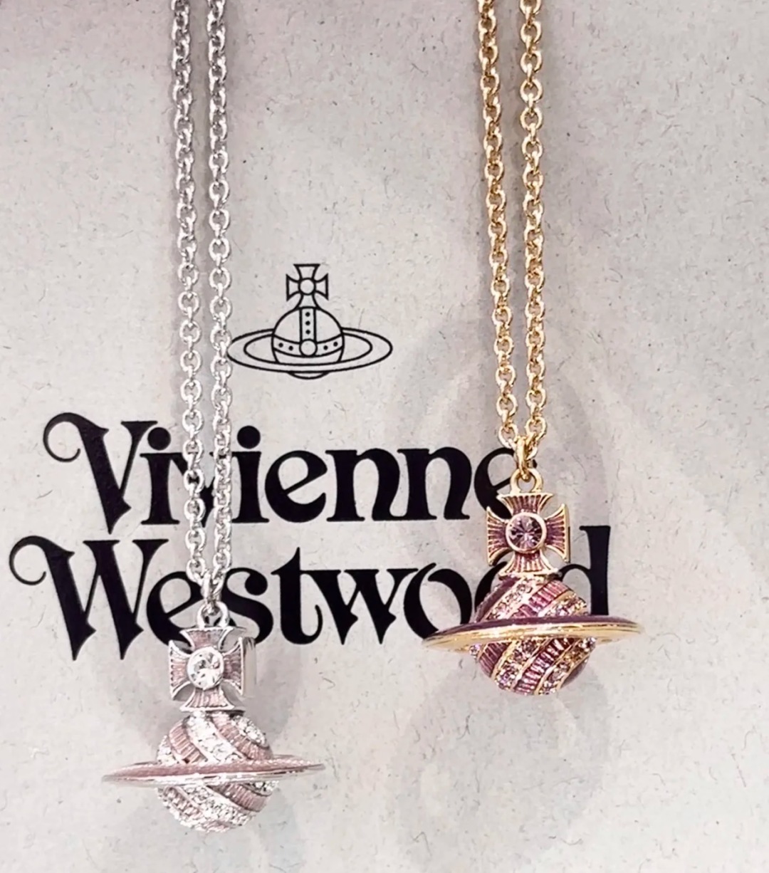  西太后【VivienneWestwood】什么是快乐星球，来，这就是快乐星球！重磅推荐，闭眼入准没错！