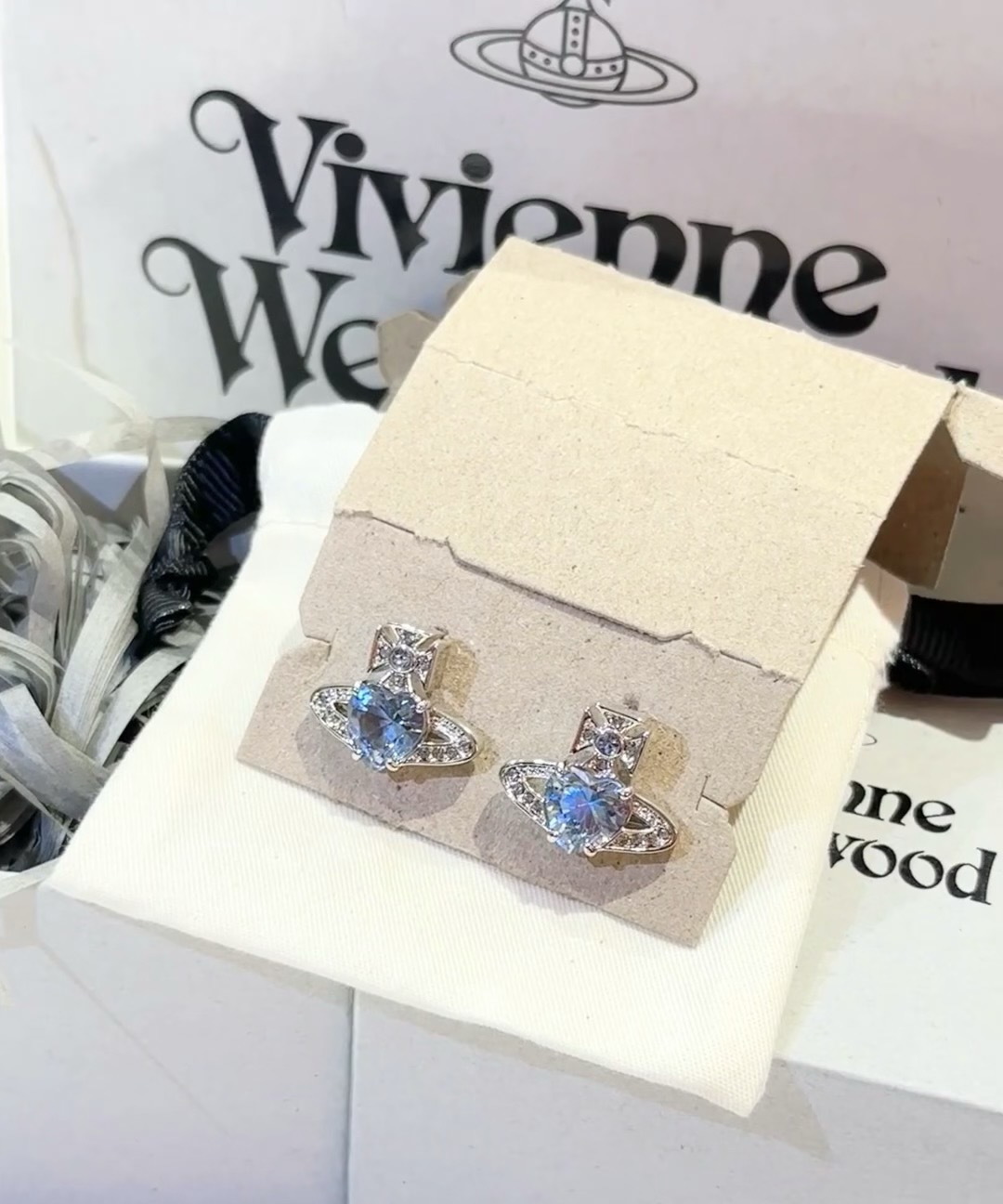 西太后【VivienneWestwood】什么是快乐星球，来，这就是快乐星球！重磅推荐，闭眼入准没错！纯