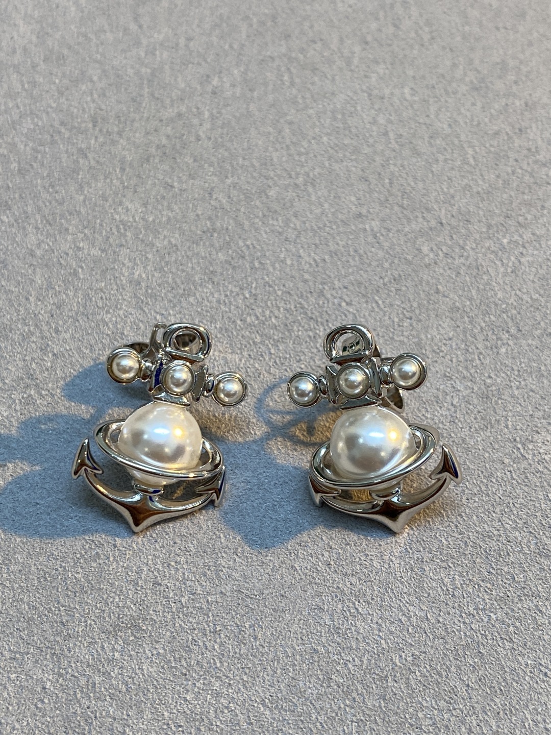 西太后【VivienneWestwood】什么是快乐星球，来，这就是快乐星球！重磅推荐，闭眼入准没错！