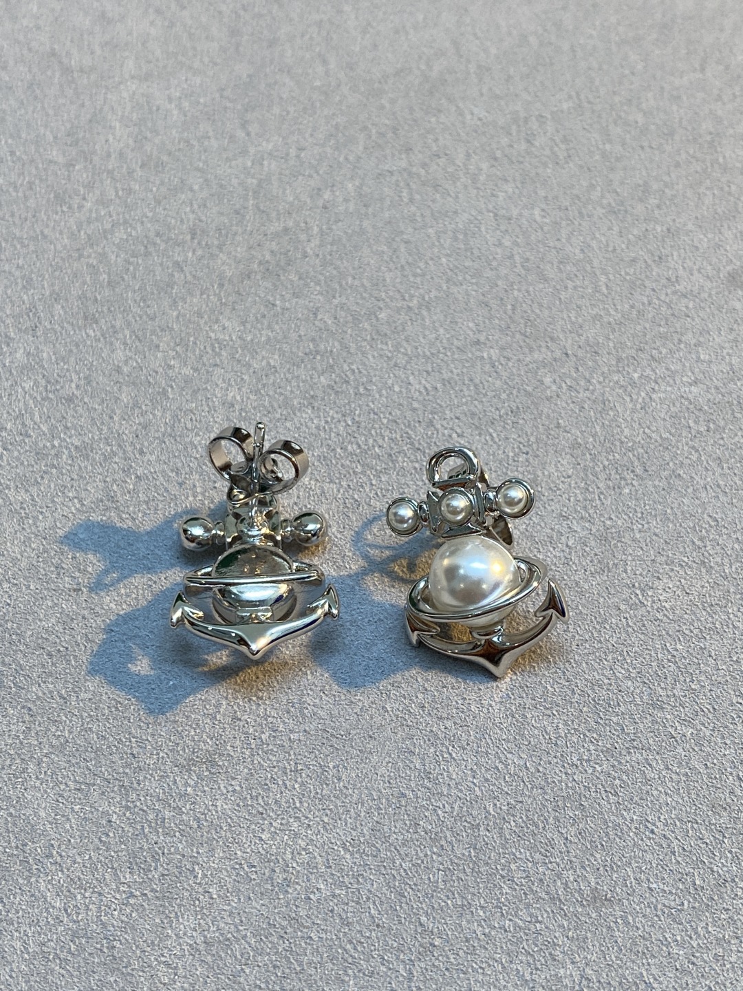  西太后【VivienneWestwood】什么是快乐星球，来，这就是快乐星球！重磅推荐，闭眼入准没错！