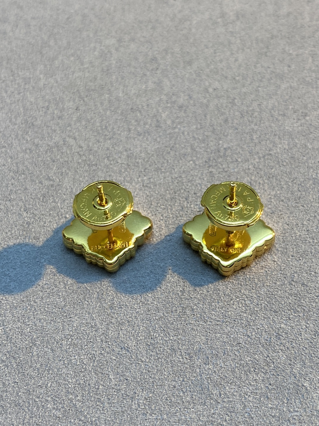 P420 V-MIXER BUTCHERATI RED EARS - 图片 3