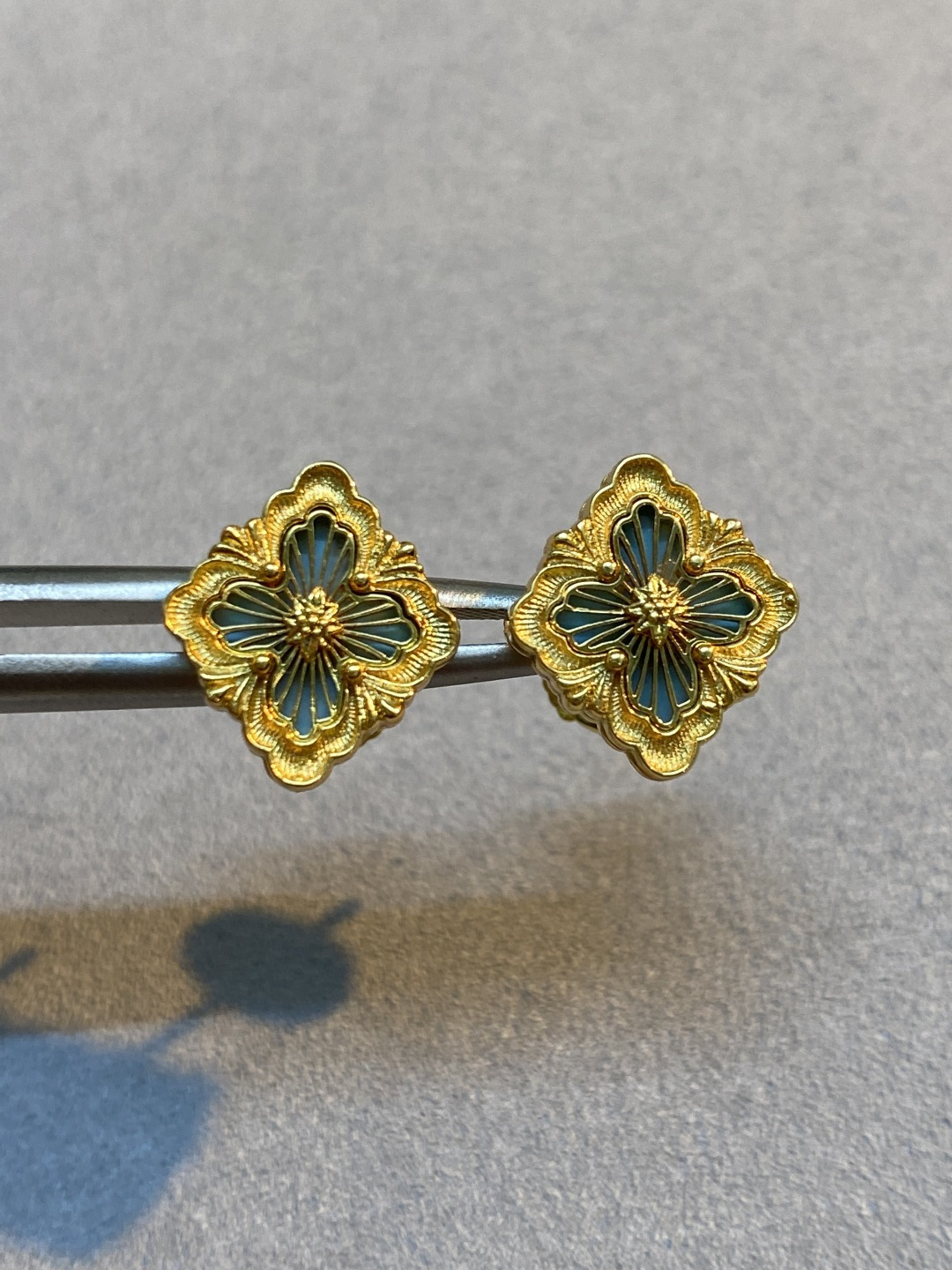 P420 V-MIXER BUCHILATIAN QUEST