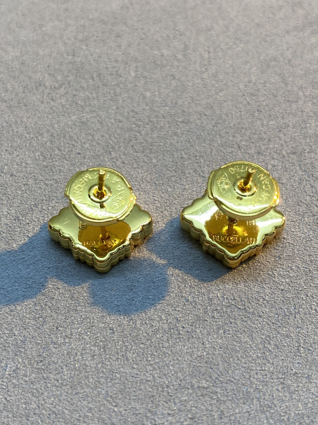 P420 V-MIXER BUCHILATIAN QUEST - 图片 4