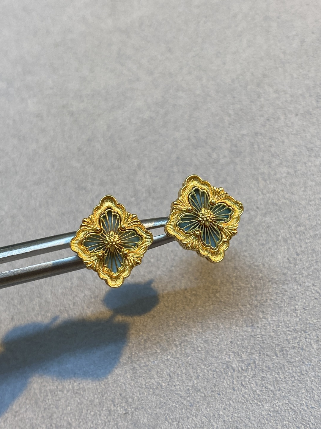 P420 V-MIXER BUCHILATIAN QUEST - 图片 2