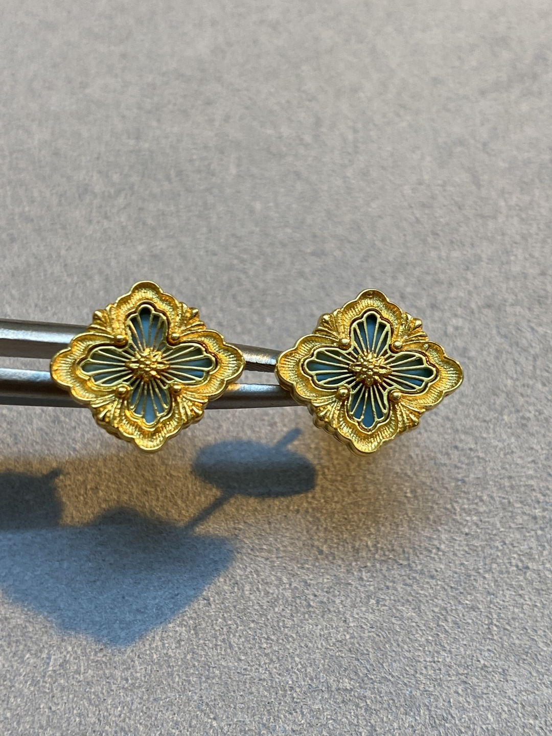 P420 V-MIXER BUCHILATIAN QUEST - 图片 3