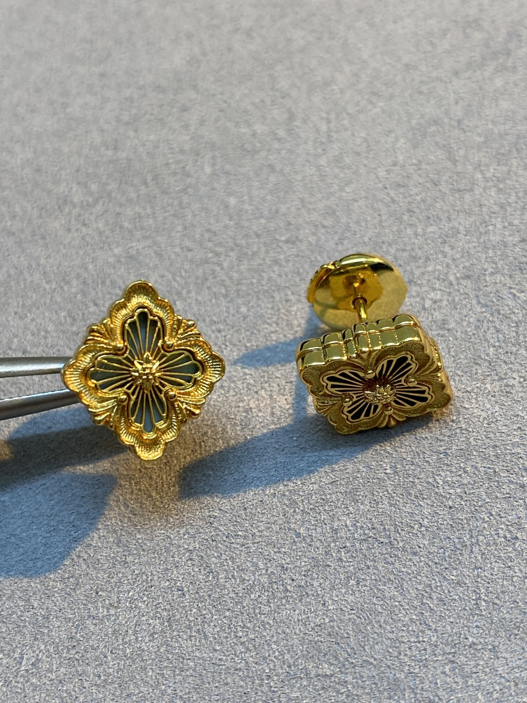 P420 V-MIXER BUCHILATIAN QUEST - 图片 5