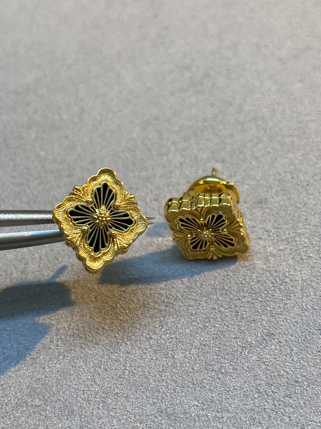 P420 V-MIXER BUCHILATI-HELPH - 图片 5