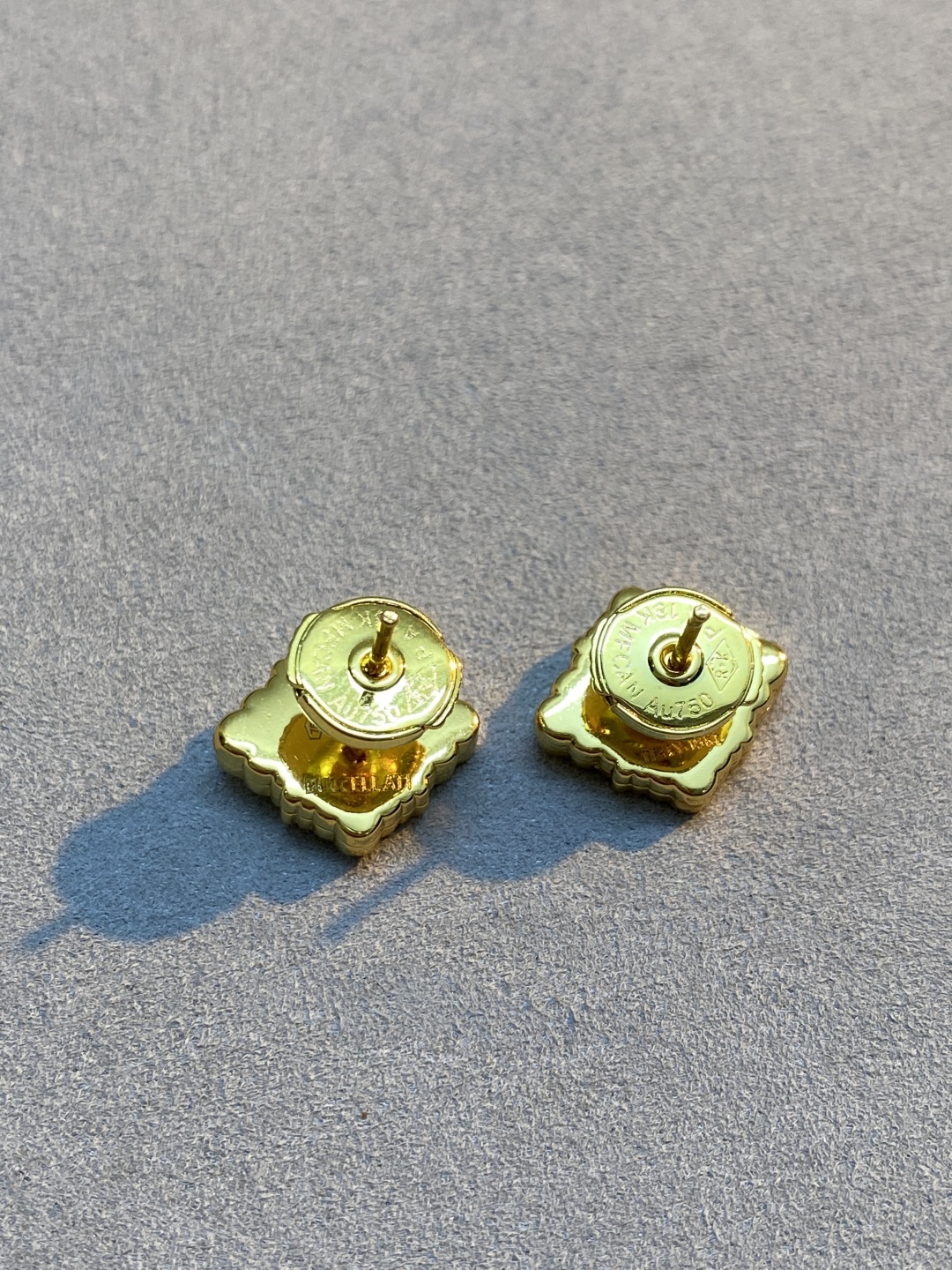 P420 V-MIXER BUCHILATI-HELPH - 图片 6