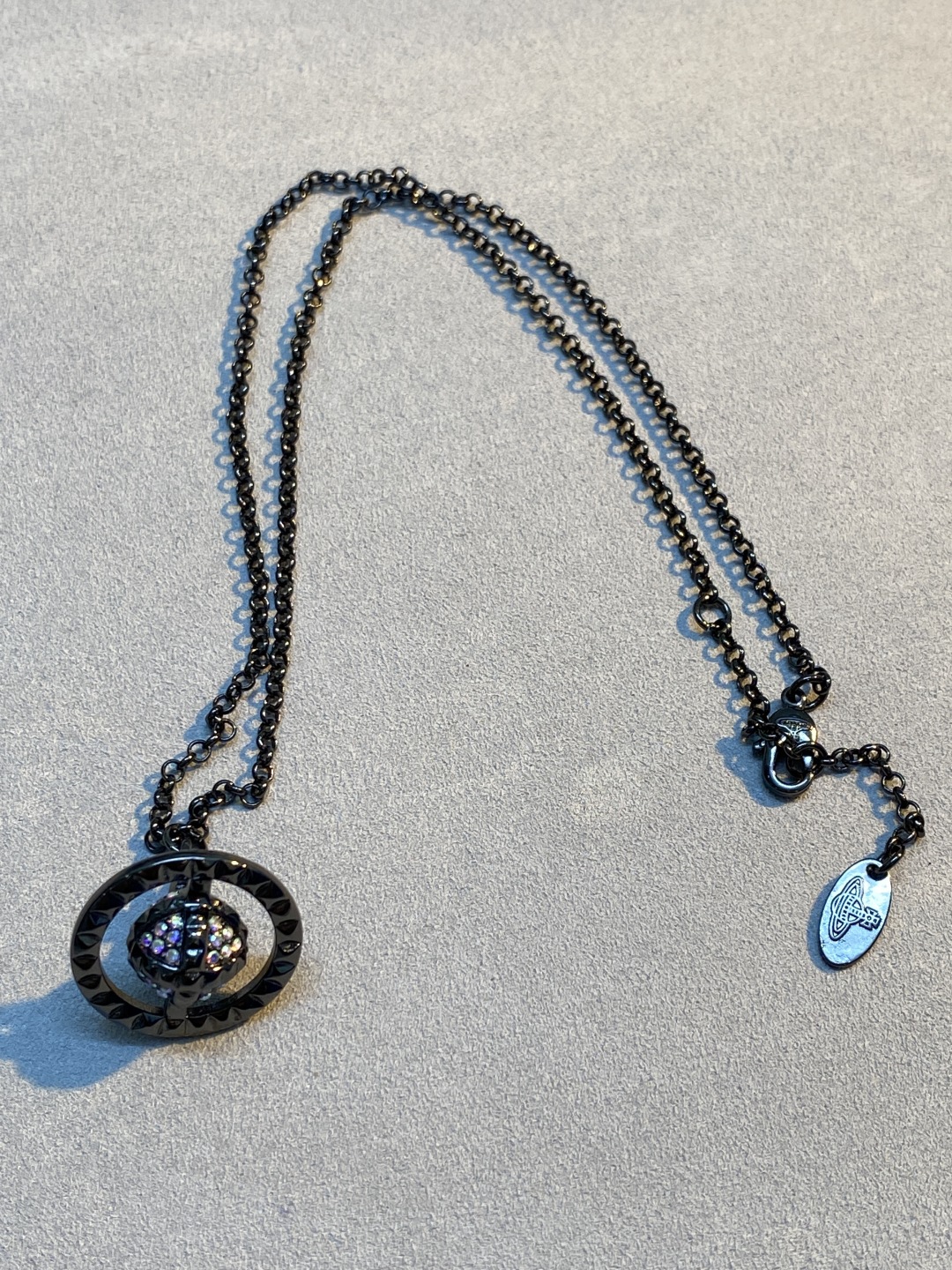  西太后【VivienneWestwood】什么是快乐星球，来，这就是快乐星球！重磅推荐，闭眼入准没错！