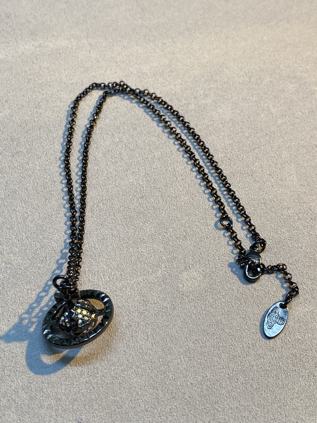  西太后【VivienneWestwood】什么是快乐星球，来，这就是快乐星球！重磅推荐，闭眼入准没错！