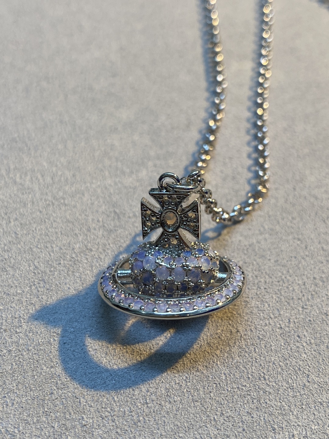  西太后【VivienneWestwood】什么是快乐星球，来，这就是快乐星球！重磅推荐，闭眼入准没错！