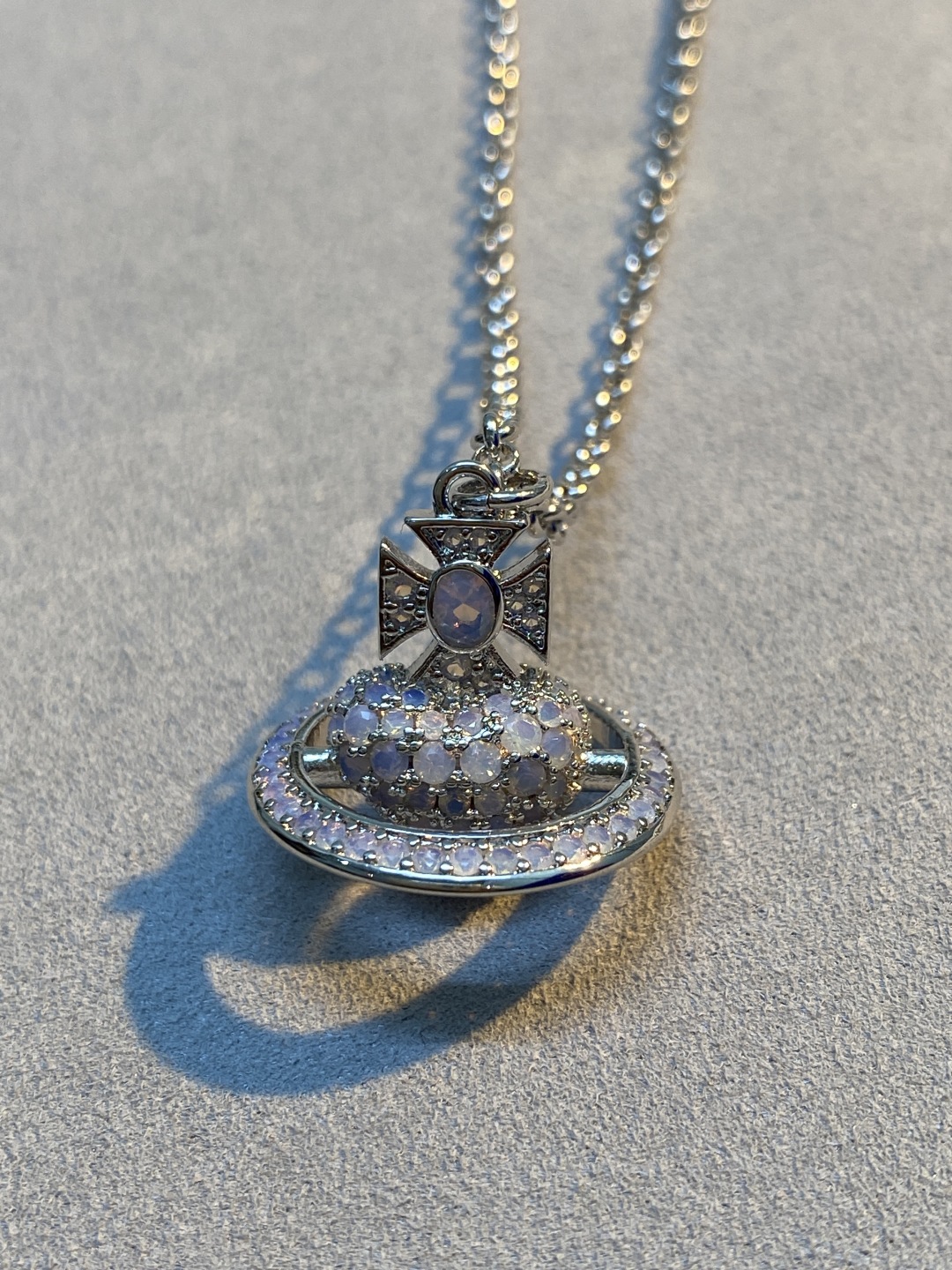  西太后【VivienneWestwood】什么是快乐星球，来，这就是快乐星球！重磅推荐，闭眼入准没错！