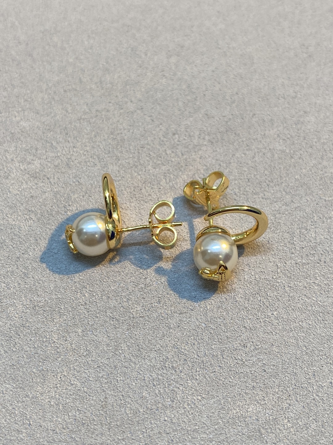  西太后【VivienneWestwood】什么是快乐星球，来，这就是快乐星球！重磅推荐，闭眼入准没错！