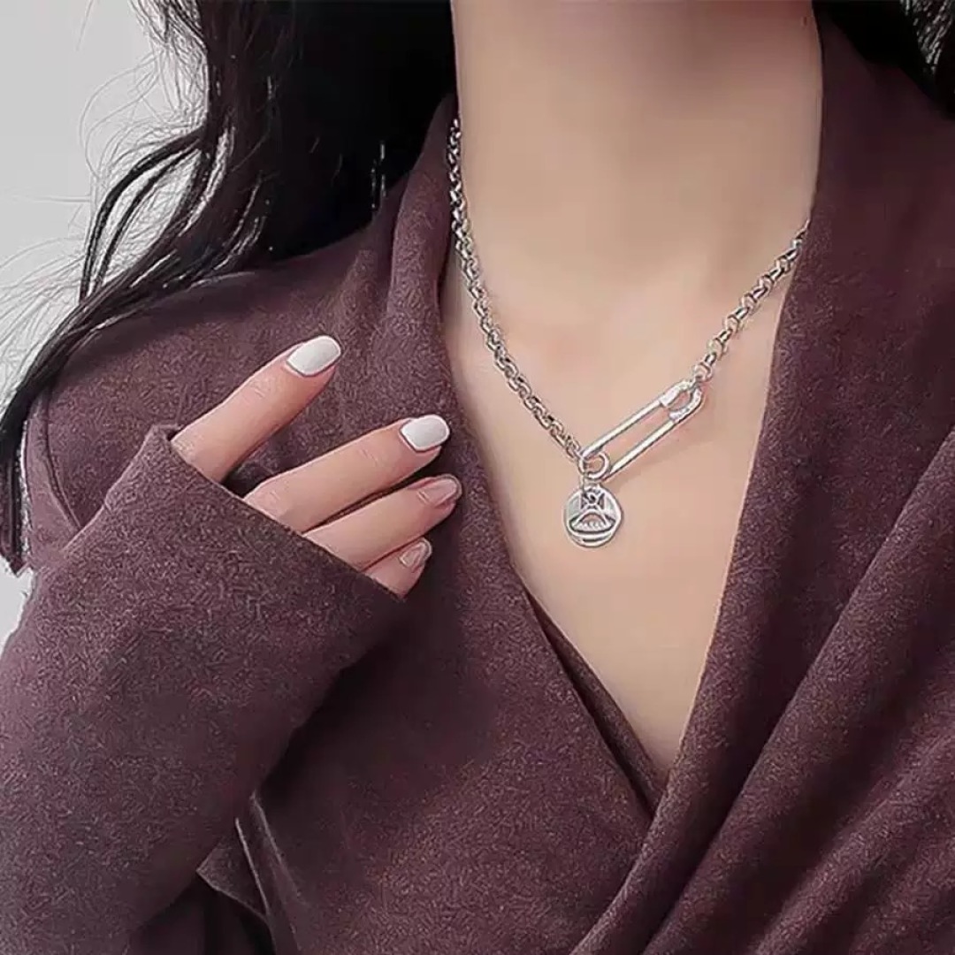  西太后 vivienne
闭眼‮准入‬没错！纯‮王粹‬冠球‮经是‬典的象征，闪‮土耀‬星环勾‮未勒‬来