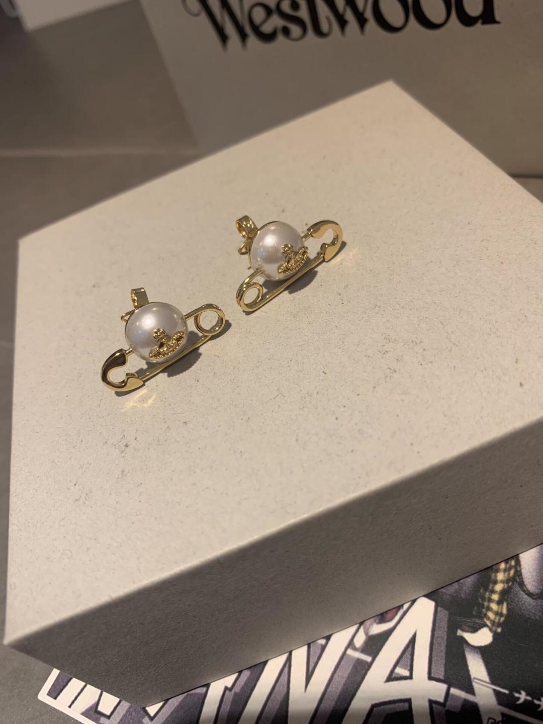 西太后【VivienneWestwood】什么是快乐星球，来，这就是快乐星球！重磅推荐，闭眼入准没错！纯