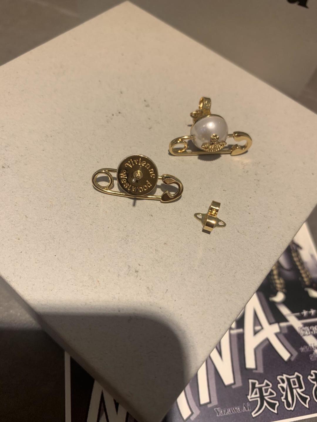 西太后【VivienneWestwood】什么是快乐星球，来，这就是快乐星球！重磅推荐，闭眼入准没错！纯