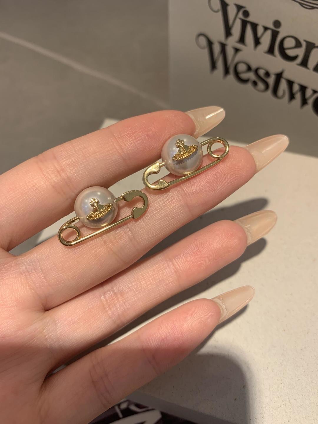 西太后【VivienneWestwood】什么是快乐星球，来，这就是快乐星球！重磅推荐，闭眼入准没错！纯