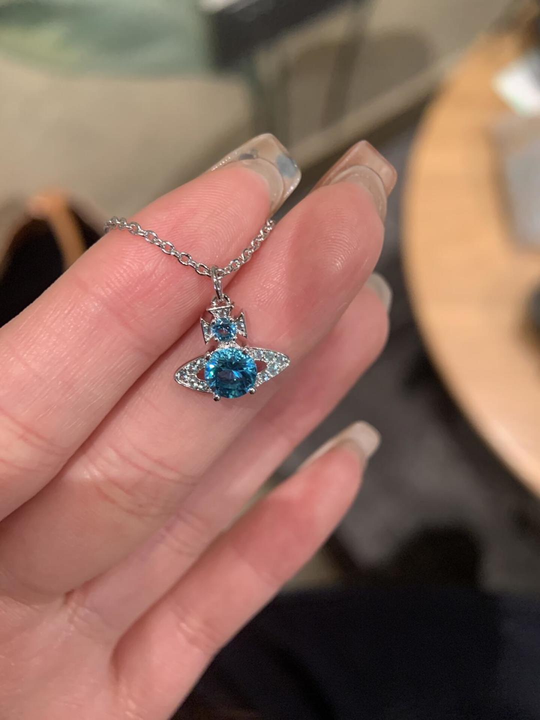 西太后【VivienneWestwood】什么是快乐星球，来，这就是快乐星球！重磅推荐，闭眼入准没错！纯