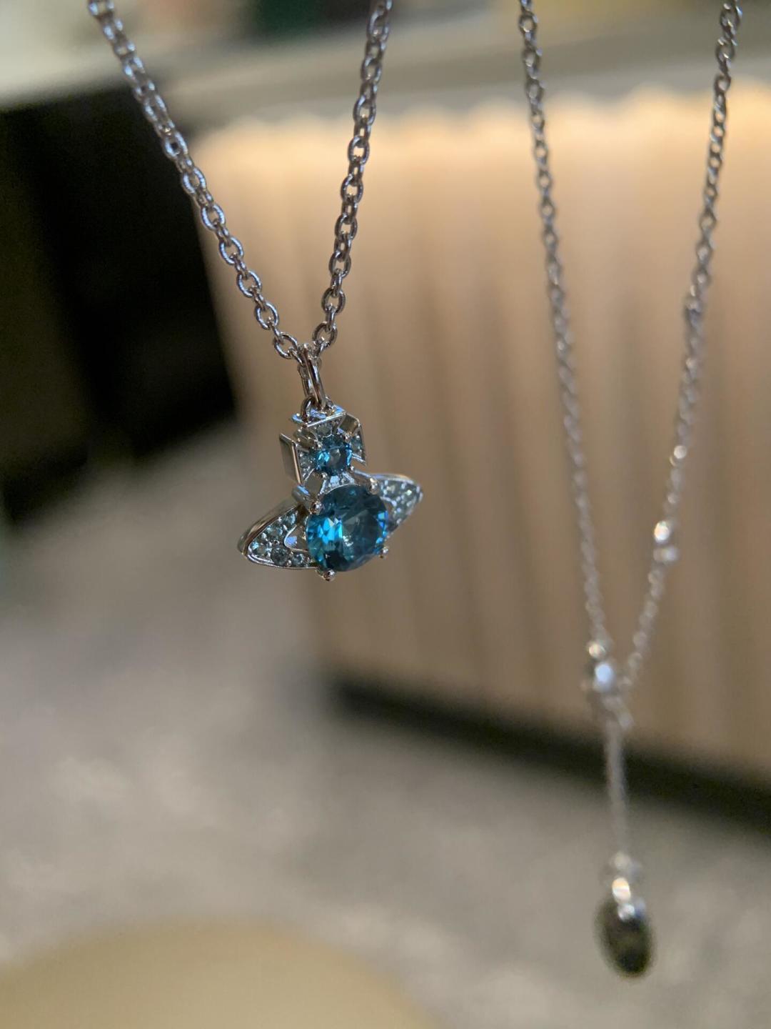 西太后【VivienneWestwood】什么是快乐星球，来，这就是快乐星球！重磅推荐，闭眼入准没错！纯
