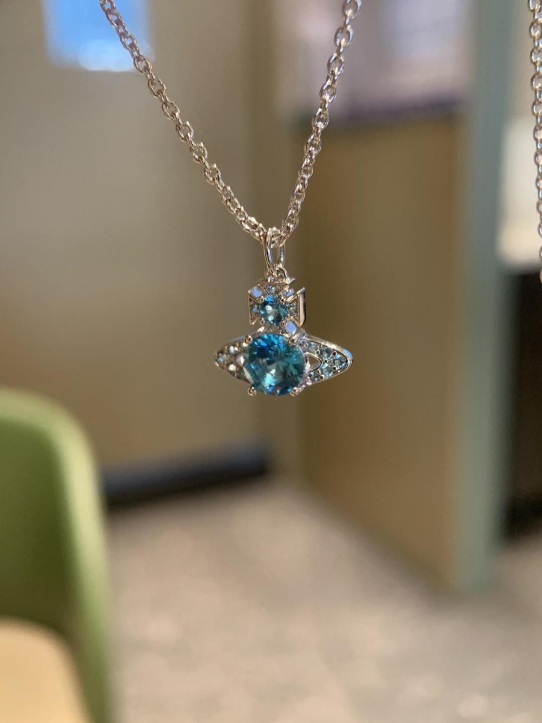 西太后【VivienneWestwood】什么是快乐星球，来，这就是快乐星球！重磅推荐，闭眼入准没错！纯