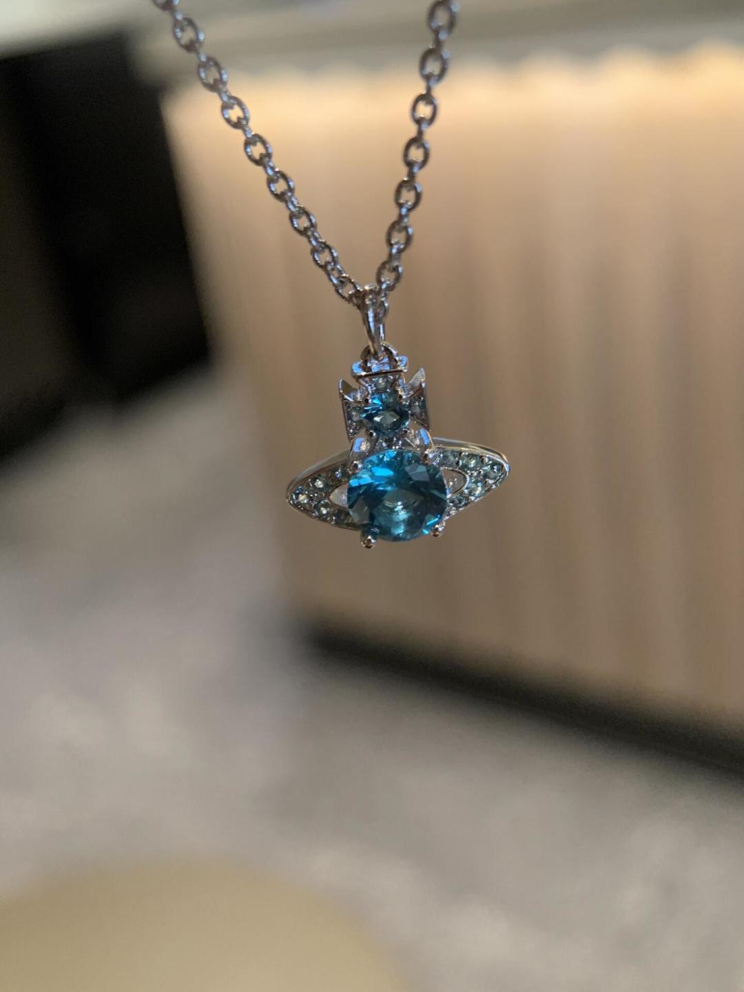 西太后【VivienneWestwood】什么是快乐星球，来，这就是快乐星球！重磅推荐，闭眼入准没错！纯