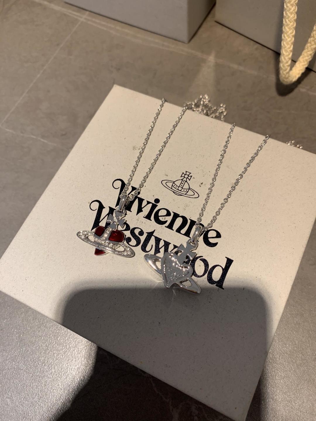 西太后【VivienneWestwood】什么是快乐星球，来，这就是快乐星球！重磅推荐，闭眼入准没错！纯