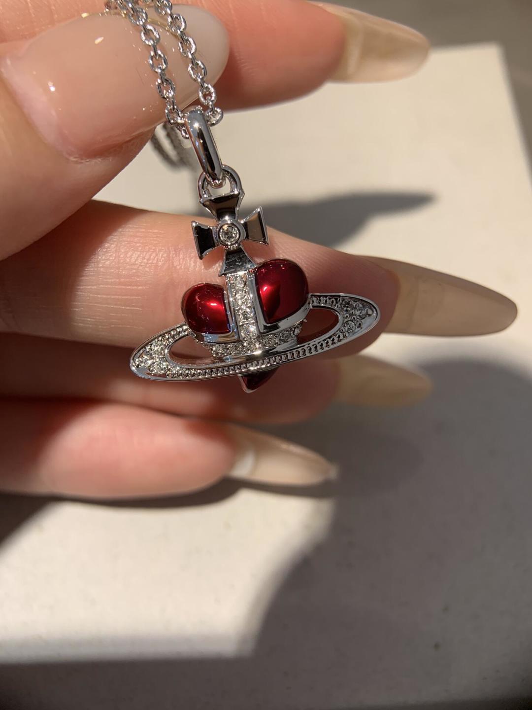 西太后【VivienneWestwood】什么是快乐星球，来，这就是快乐星球！重磅推荐，闭眼入准没错！纯