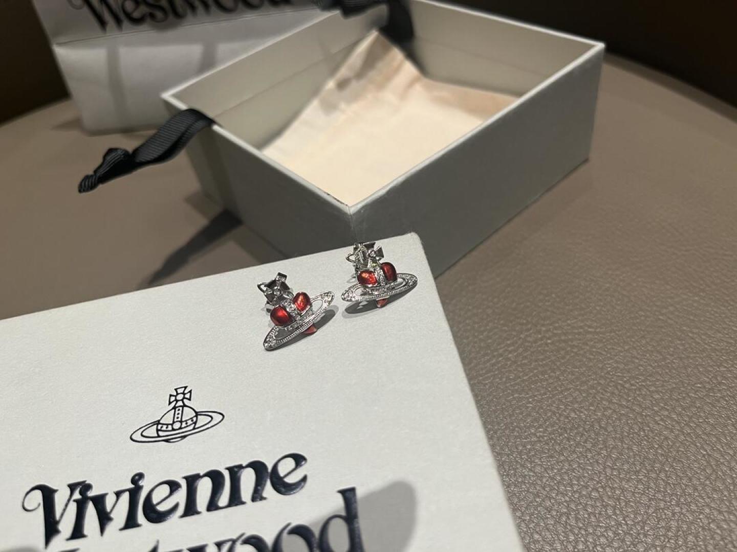 西太后【VivienneWestwood】什么是快乐星球，来，这就是快乐星球！重磅推荐，闭眼入准没错！纯