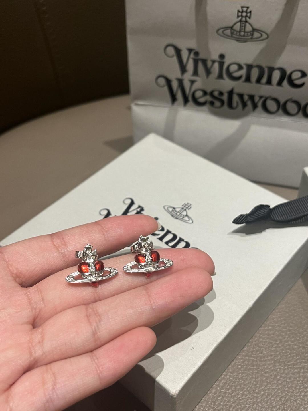 西太后【VivienneWestwood】什么是快乐星球，来，这就是快乐星球！重磅推荐，闭眼入准没错！纯