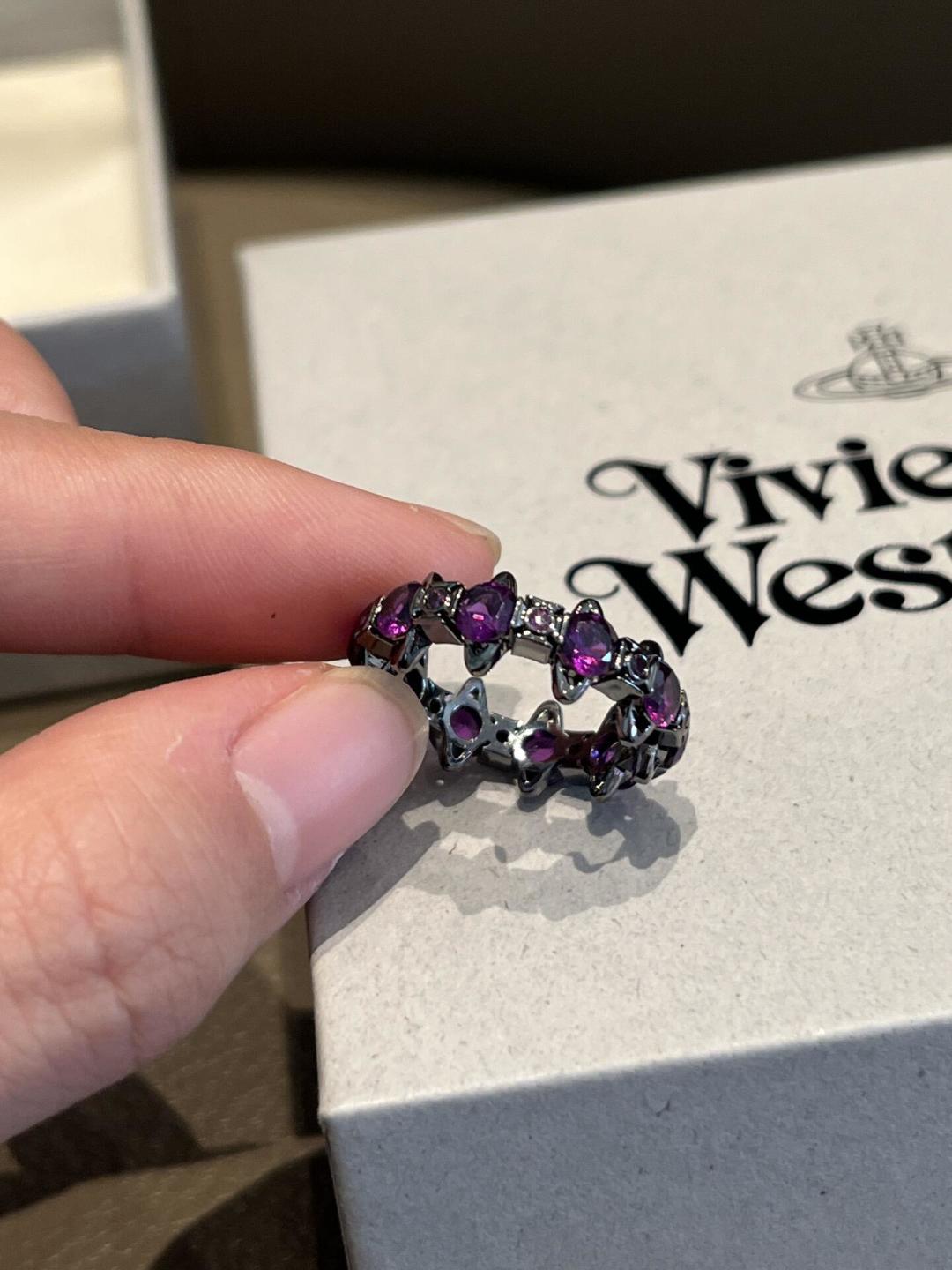 西太后【VivienneWestwood】什么是快乐星球，来，这就是快乐星球！重磅推荐，闭眼入准没错！纯