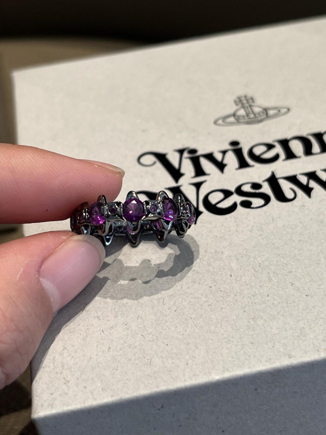 西太后【VivienneWestwood】什么是快乐星球，来，这就是快乐星球！重磅推荐，闭眼入准没错！纯