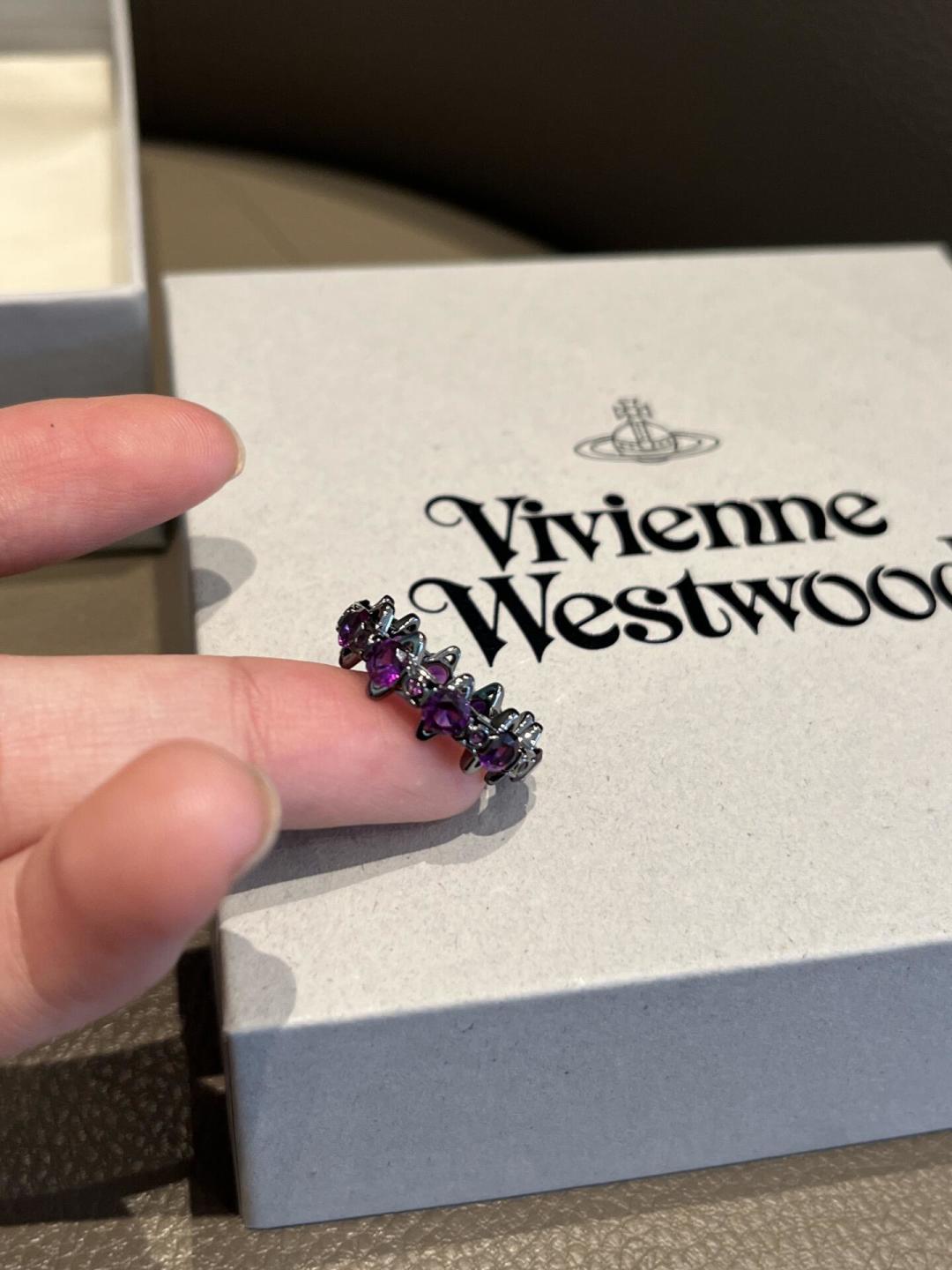 西太后【VivienneWestwood】什么是快乐星球，来，这就是快乐星球！重磅推荐，闭眼入准没错！纯