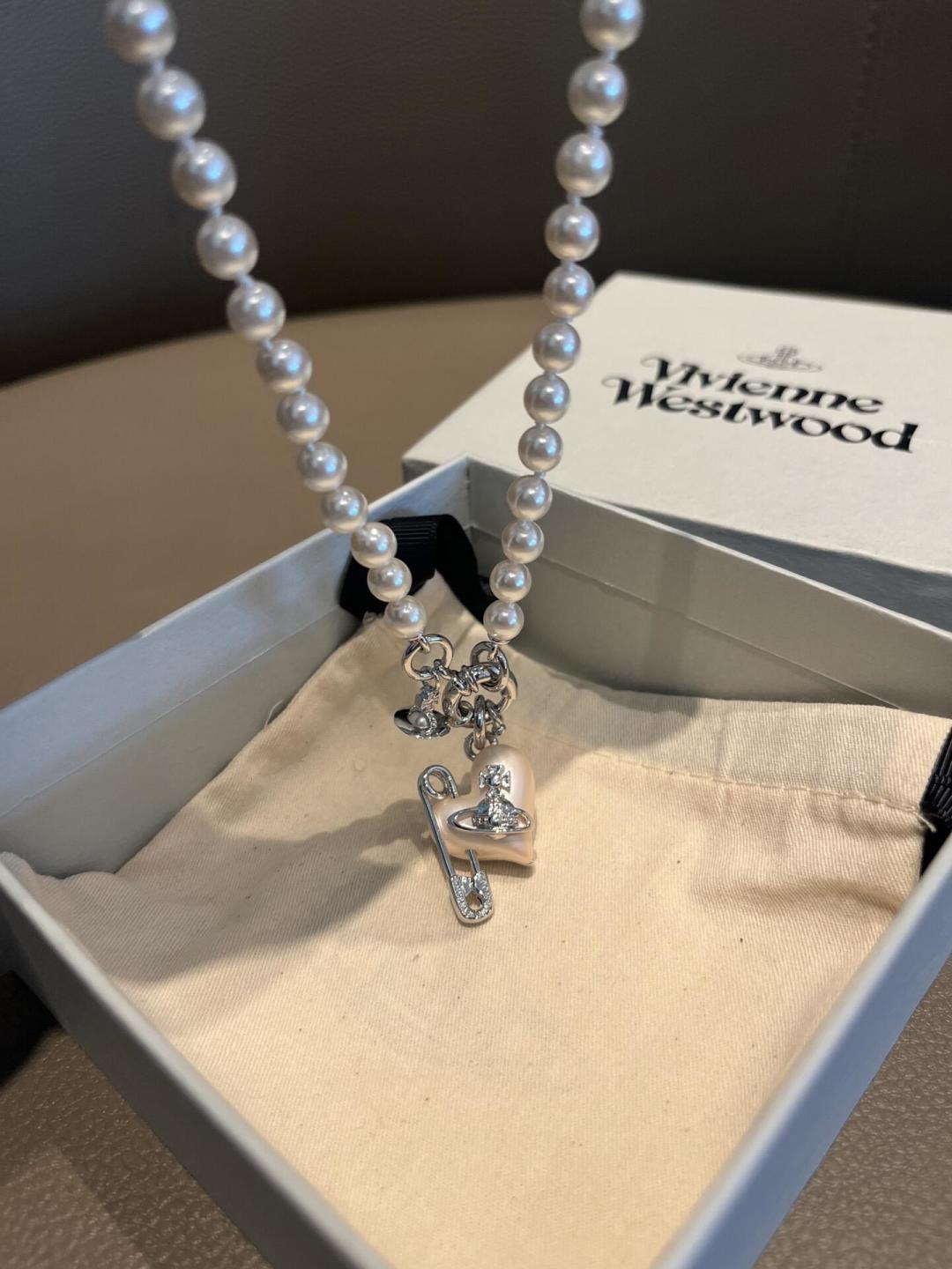 西太后【VivienneWestwood】什么是快乐星球，来，这就是快乐星球！重磅推荐，闭眼入准没错！纯