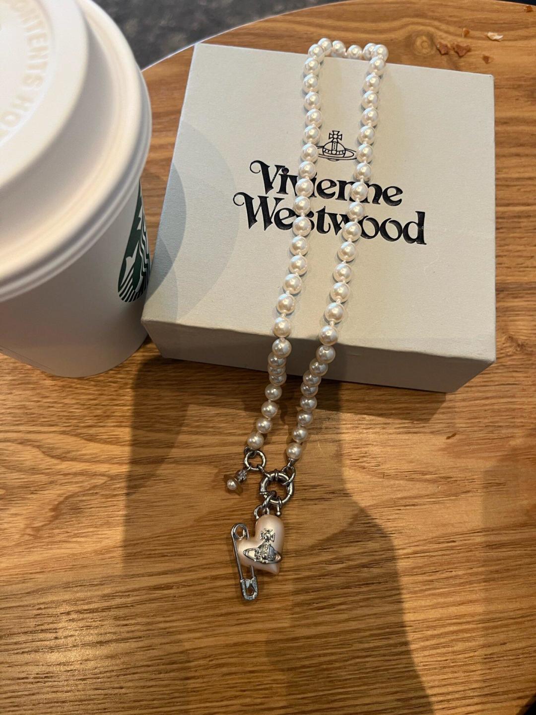西太后【VivienneWestwood】什么是快乐星球，来，这就是快乐星球！重磅推荐，闭眼入准没错！纯