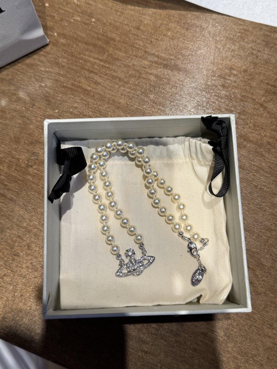西太后【VivienneWestwood】什么是快乐星球，来，这就是快乐星球！重磅推荐，闭眼入准没错！纯